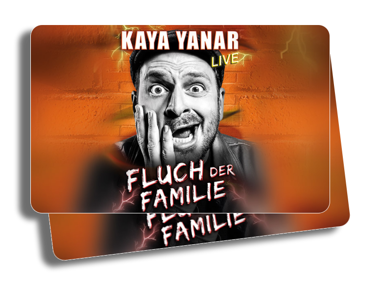 Dieses Bild zeigt einen Preis